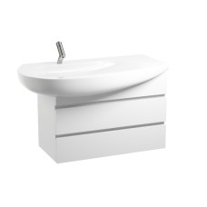 Тумба LAUFEN ALESSI ONE H4244700976311 Тумба LAUFEN ALESSI ONE H4244700976311