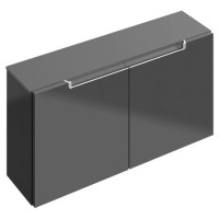 Тумба VILLEROY & BOCH SUBWAY 2.0 A7040RFQ