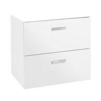 Тумба ROCA VICTORIA BASIC A856575806