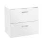 Тумба ROCA VICTORIA BASIC A856575806
