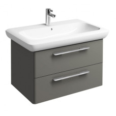 Тумба KOLO LIFE! 89468000