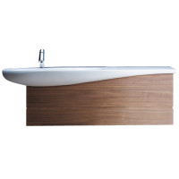 Тумба LAUFEN ALESSI ONE H4243600976301