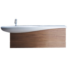 Тумба LAUFEN ALESSI ONE H4243600976301