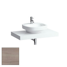 Тумба LAUFEN CASE H4051310755191 Тумба LAUFEN CASE H4051310755191