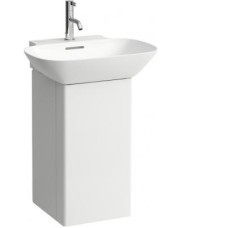 Тумба LAUFEN INO H4253520301701 Тумба LAUFEN INO H4253520301701