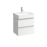 Тумба LAUFEN SPACE H4101821601001