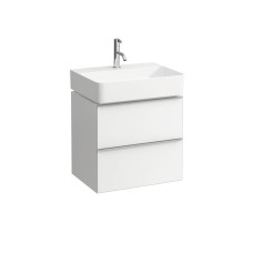 Тумба LAUFEN SPACE H4101821601001 Тумба LAUFEN SPACE H4101821601001