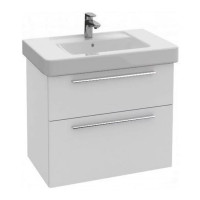 Тумба VILLEROY & BOCH VERITY DESIGN B02100DH