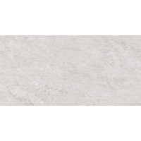 CERAMA MARKET TUSCANY SUGAR PERLA 30х60