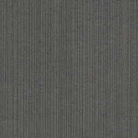Сoem Tweed Stone Straight Black 75х75 R (TWS757R)