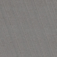 Сoem Tweed Stone Graphite 75х75 R (0TW750R)