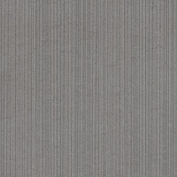 Сoem Tweed Stone Straight Graphite 75х75 R (WS750R)