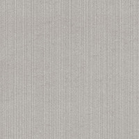 Сoem Tweed Stone Straight Grey 75х75 R (TWS753R)