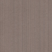Сoem Tweed Stone Straight Purple 75х75 R (TWS755R)
