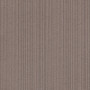 Сoem Tweed Stone Straight Purple 75х75 R (TWS755R)