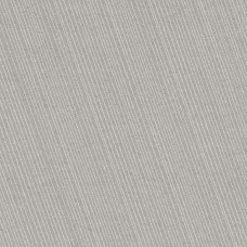 Сoem Tweed Stone Grey 75х75 R (0TW753R)