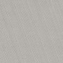 Сoem Tweed Stone Grey 75х75 R (0TW753R)