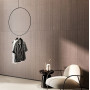 Сoem Tweed Stone Straight Purple 75х75 R (TWS755R)