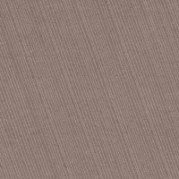 Сoem Tweed Stone Purple 75х149,7 R (0TW715R)