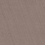 Сoem Tweed Stone Purple 75х149,7 R (0TW715R)