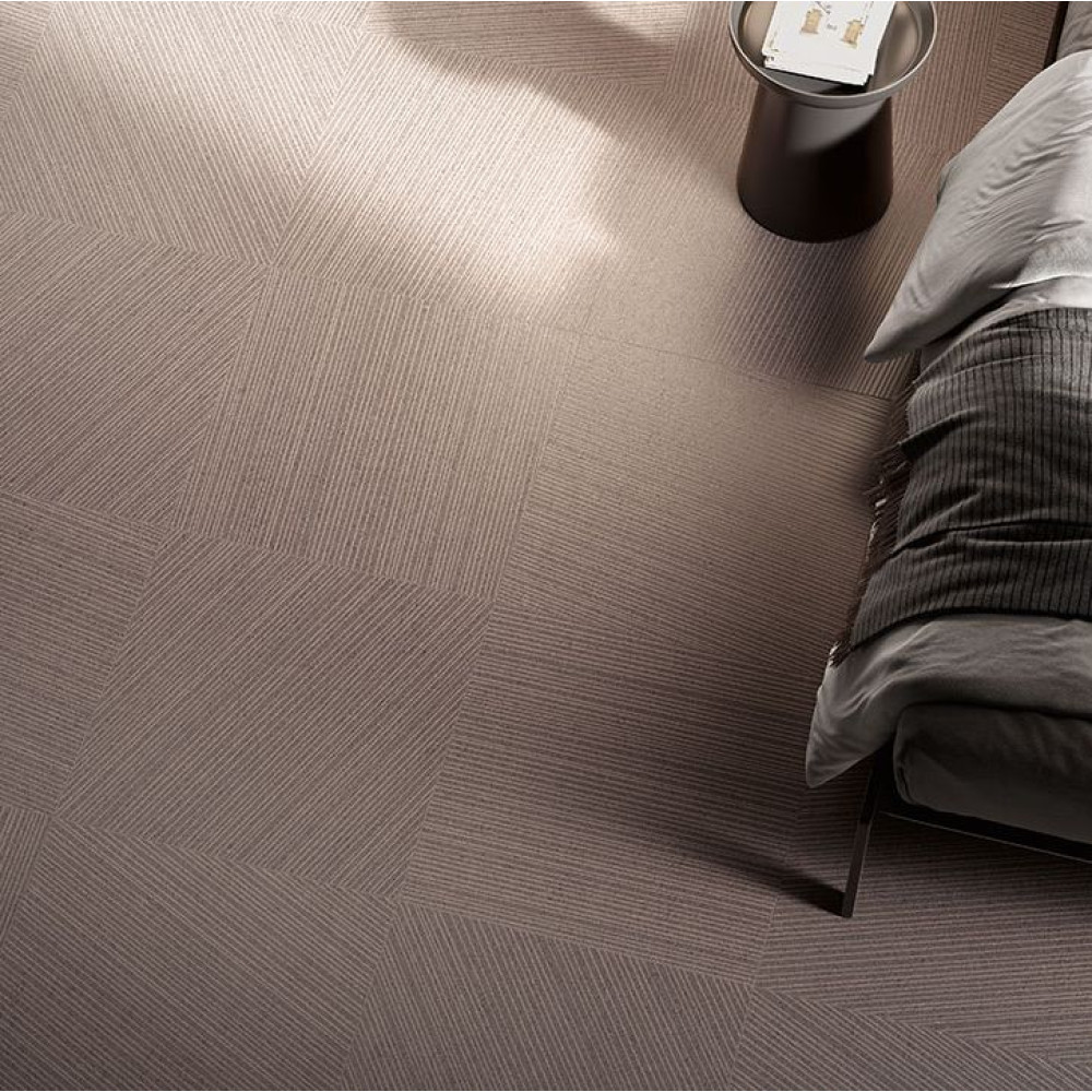 Сoem Tweed Stone Purple 75х149,7 R (0TW715R)