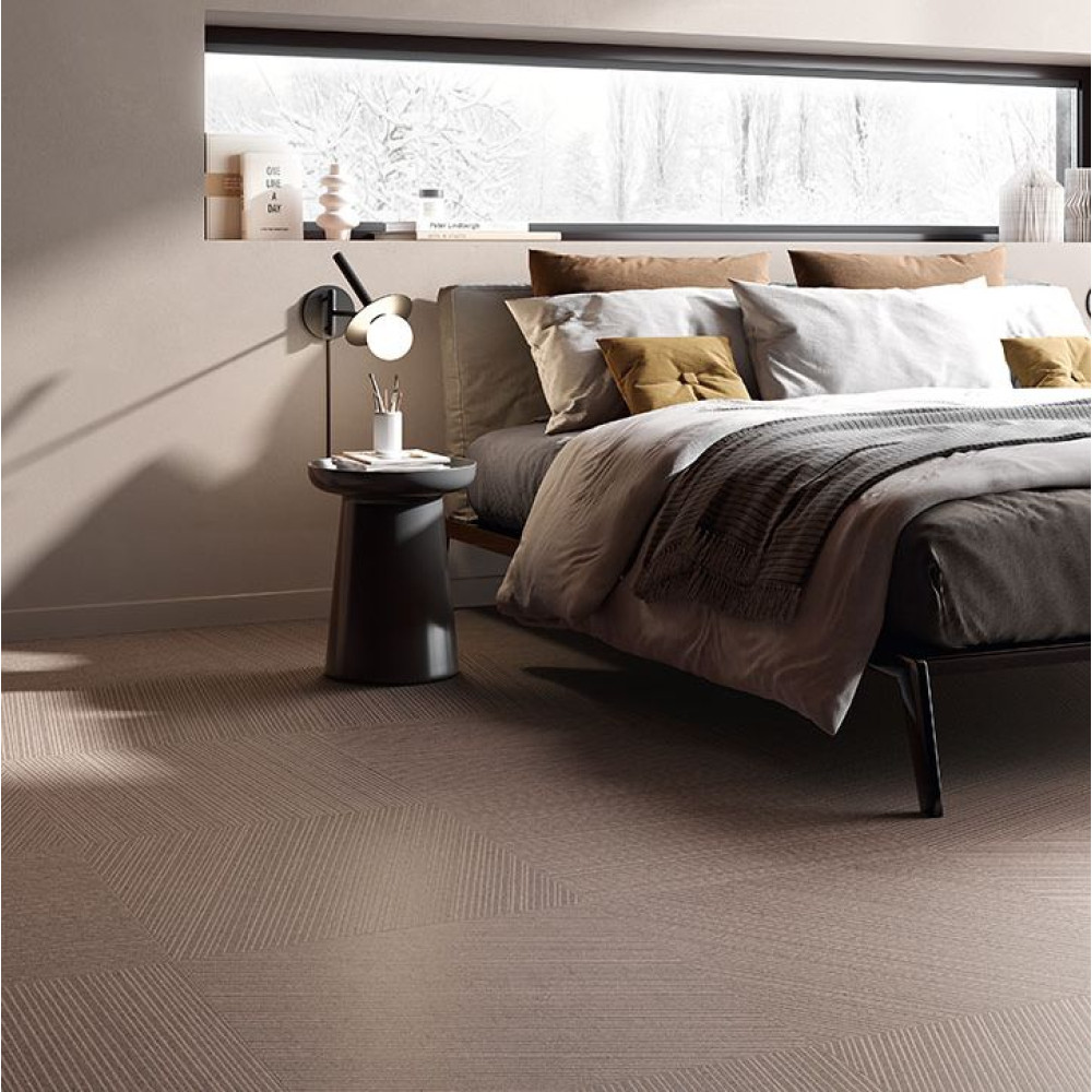 Сoem Tweed Stone Purple 75х149,7 R (0TW715R)