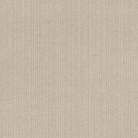 Сoem Tweed Stone Straight Sand 75х75 R (TWS752R)