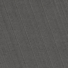 Сoem Tweed Stone Black 75х149,7 R (0TW717R)