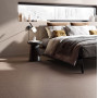 Сoem Tweed Stone Purple 75х149,7 R (TWS715R)