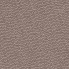 Сoem Tweed Stone Purple 75х75 R (0TW755R)