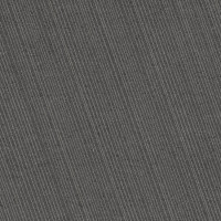 Сoem Tweed Stone Black 75х149,7 R (TWS717R)