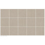 Сoem Tweed Stone Sand 75х149,7 R (0TW712R)