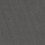 Сoem Tweed Stone Black 75х75 R (0TW757R)