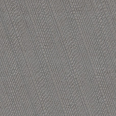 Сoem Tweed Stone Graphite 75х149,7 R (0TW710R)