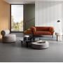 Сoem Tweed Stone Graphite 75х149,7 R (0TW710R)