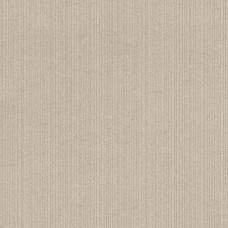 Сoem Tweed Stone Sand 75х149,7 R (TWS712R)