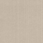 Сoem Tweed Stone Sand 75х149,7 R (TWS712R)