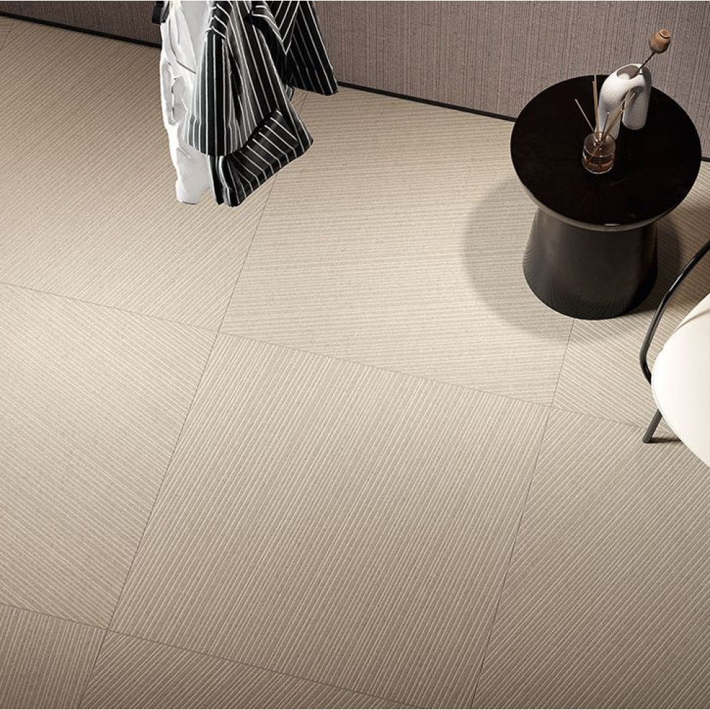 Сoem Tweed Stone Sand 75х75 R (0TW752R)