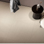 Сoem Tweed Stone Sand 75х75 R (0TW752R)