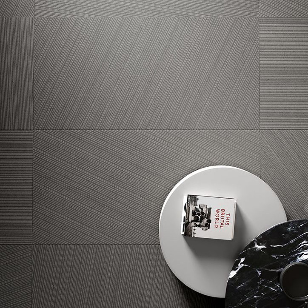 Сoem Tweed Stone Graphite 75х149,7 R (TWS710R)