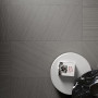 Сoem Tweed Stone Graphite 75х149,7 R (TWS710R)