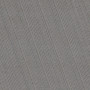 Сoem Tweed Stone Graphite 75х149,7 R (TWS710R)