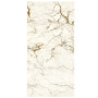 Ariostea Ultra Marmi Calacatta Macchia Vecchia 120х120 SO 6мм (UM6S120575)
