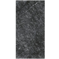 Ariostea Ultra Marmi GRIGIO CARNICO 150x150 LS 6мм (UM6L150677)