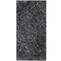 Ariostea Ultra Marmi GRIGIO CARNICO 150x150 LS 6мм (UM6L150677)