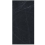 Ariostea Ultra Marmi Nero Marquinia 270х120 SK 6мм (UM6SK27012547)