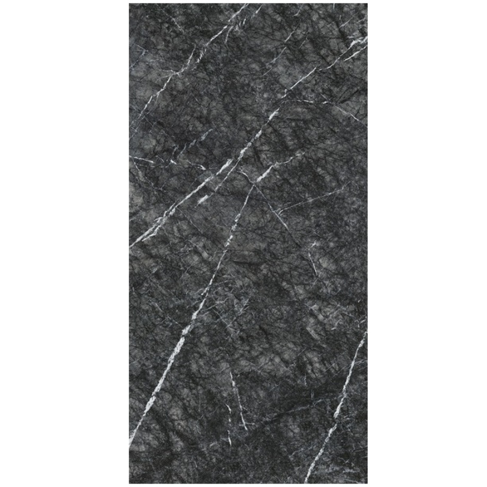 Ariostea Ultra Marmi GRIGIO CARNICO 150x150 LS 6мм (UM6L150677)
