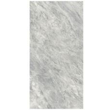 Ariostea Ultra Marmi BARDIGLIO CHIARO 150x150 SO 6мм (UM6S150670)