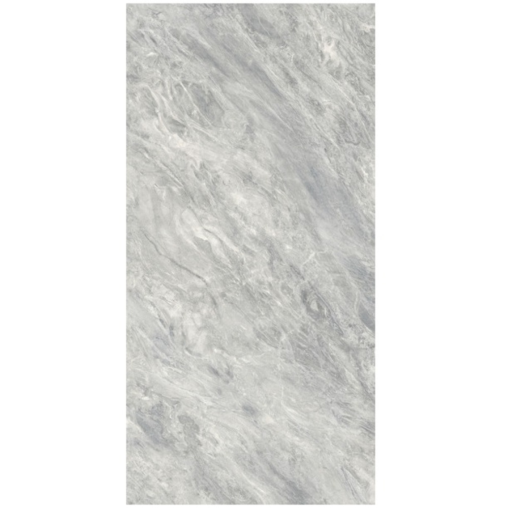 Ariostea Ultra Marmi BARDIGLIO CHIARO 150x75 LS 6мм (UM6L157670)