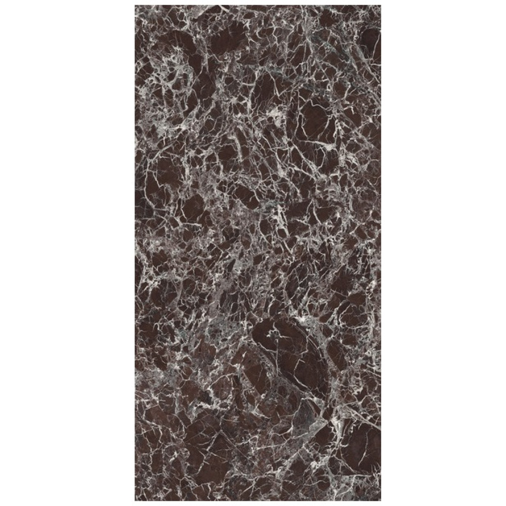 Ariostea Ultra Marmi ROSSO IMPERIALE 150x150 LS 6мм (UM6L150673)